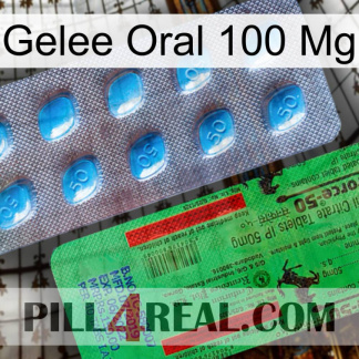 Jelly Oral 100 Mg new03